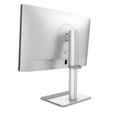 Monitor  Benq 27"  Ma270s  5k Nano Gloss