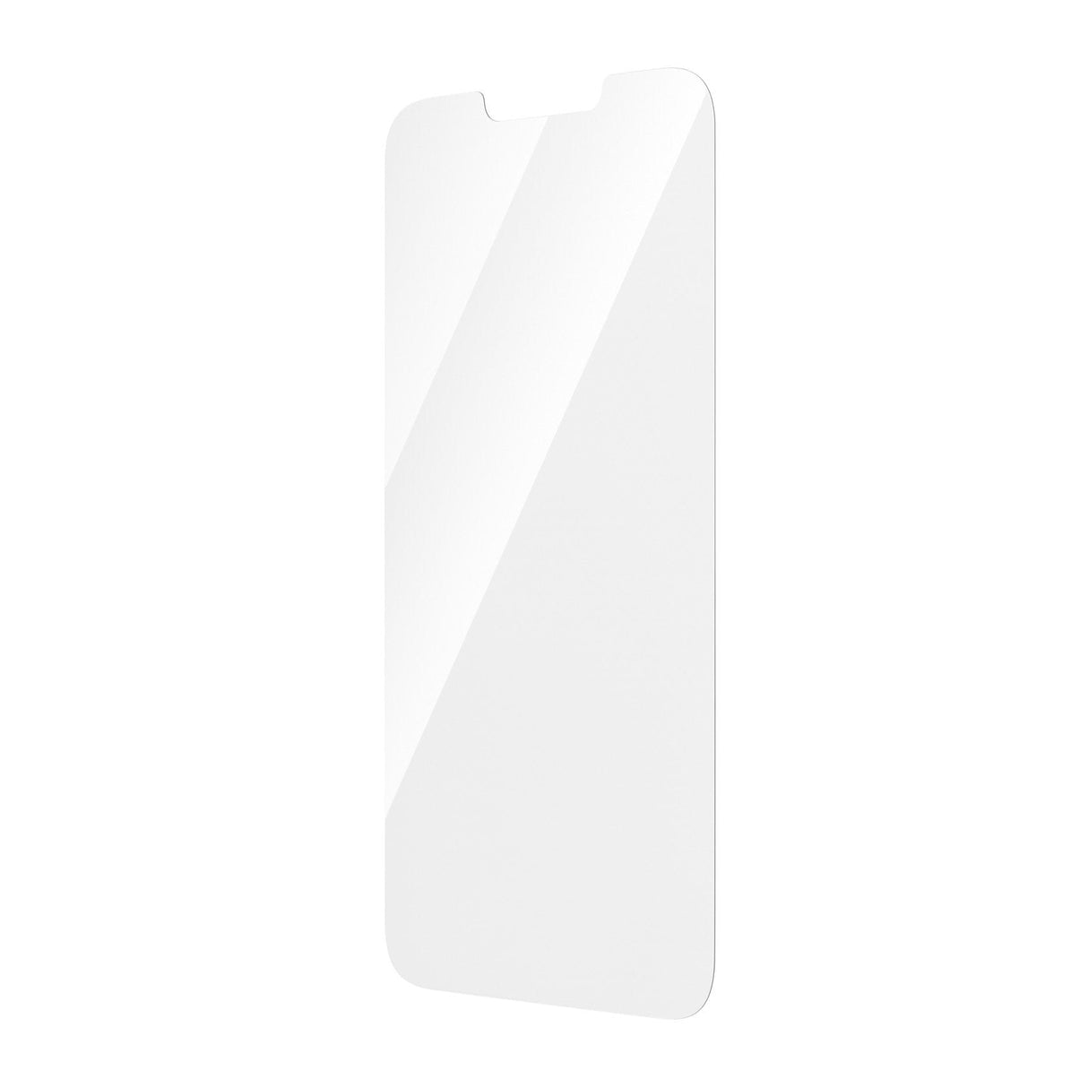 Iphone 2022 6.7 Max/13 Pro Max Accs 6.7in Max/13 Pro Max Ab