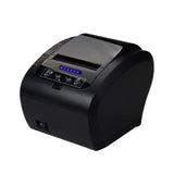 EAN 4038816107879 - ALLNET ALL_POS_ALL-PR606-USLB-B impresora de recibos 640 x 640 DPI Inalámbrico y alámbrico Térmico imagen 1