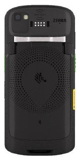 Tc58e/ Wan/ 6.0  Display/ 5g Fr1/ Wifi 6e/ 6gb Ram/64gb Rom/ Se4720 Imager/ 16mp Rfc/ 8mp Ffc/ Warm Swap/ 4680 Mah Standard Battery