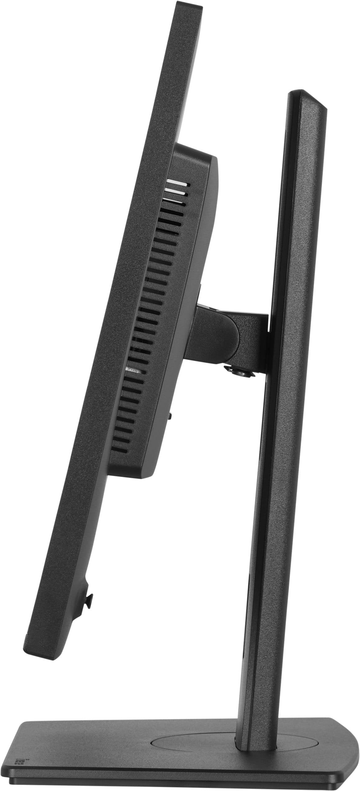 EAN 4948570125852 - iiyama ProLite XB2797HSU-B1 pantalla para PC 68,6 cm (27") 1920 x 1080 Pixeles Full HD LED Negro imagen 14