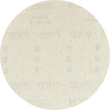 Bosch Disco De Lija De Malla Expert M480 Ø 150 Mm, Grano 100 2608900690