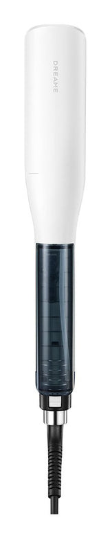 EAN 6978515256431 - Dreame AuraSteam Plancha de pelo Vapor Blanco, Negro 68 W 1,8 m imagen 2