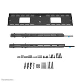Soporte  Neomounts De Pared Para Televisor De Gran Peso