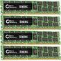 EAN 5711045181627 - CoreParts MMD8791/32GB módulo de memoria 4 x 8 GB DDR3 ECC imagen 1