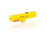 Jokari 30810 Lc-Pur Kabelentmanteler Apto Para Lwl-Cable Max