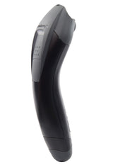 EAN 5711045302749 - Honeywell Voyager 1202G Lector de códigos de barras portátil 1D Laser Negro imagen 4