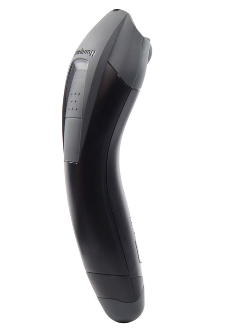 EAN 0017036700026 - Honeywell Voyager 1202G Lector de códigos de barras portátil 1D Laser Negro imagen 4
