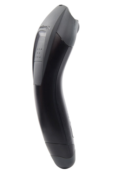 EAN 0017036700026 - Honeywell Voyager 1202G Lector de códigos de barras portátil 1D Laser Negro imagen 4