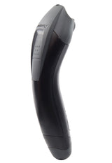 EAN 5711045302749 - Honeywell Voyager 1202G Lector de códigos de barras portátil 1D Laser Negro imagen 4