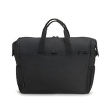 Dicota Eco Top Traveller Go 13-15.6inch