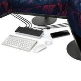 EAN 0065030880015 - StarTech.com DK30CH2DEPUE base para portátil y replicador de puertos Alámbrico USB 3.2 Gen 1 (3.1 Gen 1)  imagen 5