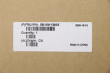 EAN 5704174636830 - Lenovo 5B10W13935 refacción para laptop Batería imagen 3