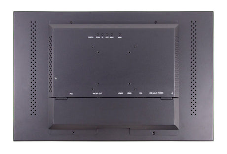 EAN 5715063361849 - Ernitec 0070-24127-PVMIP pantalla para PC 68,6 cm (27") 1920 x 1080 Pixeles Full HD LCD Negro imagen 5