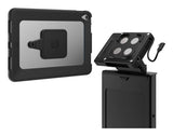Universal Tablet Magnetix  Brandable Floor Stand Plus