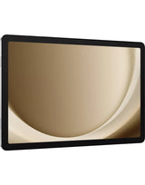 Tablet Samsung Galaxy Tab A9+ ' Wi-Fi 128gb Silver