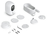 Cámara Ubiquiti Instant G6 De Seguridad Ip Interior Y Exterior 3840 X 2160 Pixeles Pared