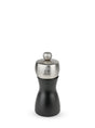 EAN 4006950021283 - Peugeot Fidji Molinillo de pimienta Negro, Acero inoxidable imagen 1