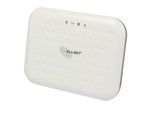 EAN 4038816067678 - ALLNET ALL-BM200VDSL2V módem imagen 1