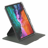 EAN 0092636369187 - Targus THZ982GL maletines para portátil 32,8 cm (12.9") Folio Transparente imagen 2