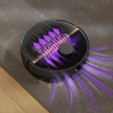 Vacuum Cleaner Robot/Xu7000/01 Philips