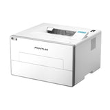 EAN 6936358057806 - Pantum BP4200DW impresora láser A4 Wifi imagen 4
