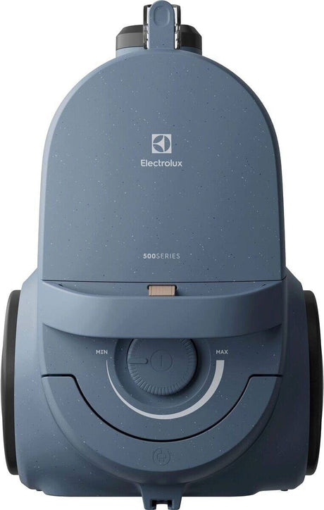 EAN 7333394082479 - Electrolux EL51C1LDB 2 L Aspiradora de tambor Secar 1000 W Sin bolsa imagen 5