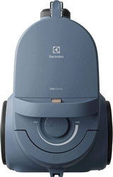 EAN 7333394082479 - Electrolux EL51C1LDB 2 L Aspiradora de tambor Secar 1000 W Sin bolsa imagen 22