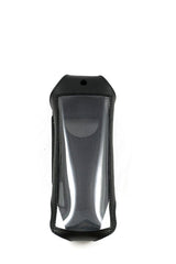 Estuche De Cuero Soryt Unify Openstage Sl5, Openscape Sl6, Clip Giratorio