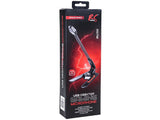 Mikrofon Gamingowy Usb Rs710