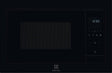 EAN 7333394155340 - Electrolux LMS4253TBK Negro Integrado 25 L 900 W imagen 1