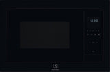 EAN 7333394155340 - Electrolux LMS4253TBK Negro Integrado 25 L 900 W imagen 1