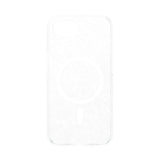 EAN 5715685021015 - PanzerGlass CARE™ by ® Star Lit Case w. White Qi Compatible iPhone 17e | 16e funda para teléfono móvil Tr imagen 4