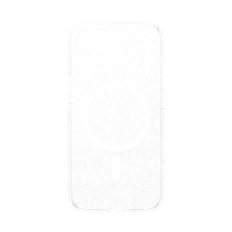 EAN 5715685021015 - PanzerGlass CARE™ by ® Star Lit Case w. White Qi Compatible iPhone 17e | 16e funda para teléfono móvil Tr imagen 4