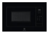 EAN 7332543673605 - Electrolux LMS4253TMK Negro Microondas con grill Integrado 25 L 900 W imagen 1