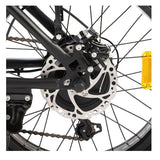 =>>Ke 36v10ah 20x4p - X5 Pro