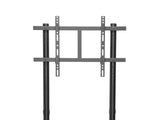 EAN 4015867223017 - Equip 650608 soporte para TV 2,03 m (80") Negro imagen 5