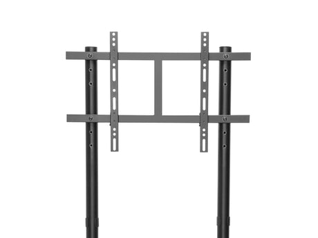 EAN 4015867223017 - Equip 650608 soporte para TV 2,03 m (80") Negro imagen 5