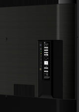 EAN 5013493465565 - Sony FW-50BZ30L/TM pantalla de señalización Pantalla plana para señalización digital 127 cm (50") LCD Wif imagen 9