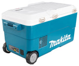 Makita Cw001gz Battery Cooler