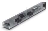 EAN 4550556112260 - Sharp HT-SBW55121(SL) altavoz soundbar Plata 5.1.2 canales 212 W imagen 14