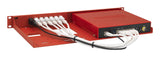 Rackmount.It  Para Watchguard Firebox T20 / T40