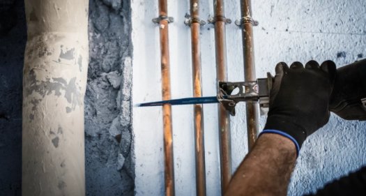 Bosch Hoja De Sierra De Sable Expert Â  Multi Materialâ   S 956 Xhm, 10 Piezas 2608900390