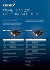 EAN 5715328142954 - Microconnect PRODUCT_LEAFLET_PREMIUM no categorizado imagen 2
