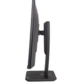 EAN 4039407082070 - TERRA 3030239 pantalla para PC 68,6 cm (27") 1920 x 1080 Pixeles Full HD LCD Negro imagen 7