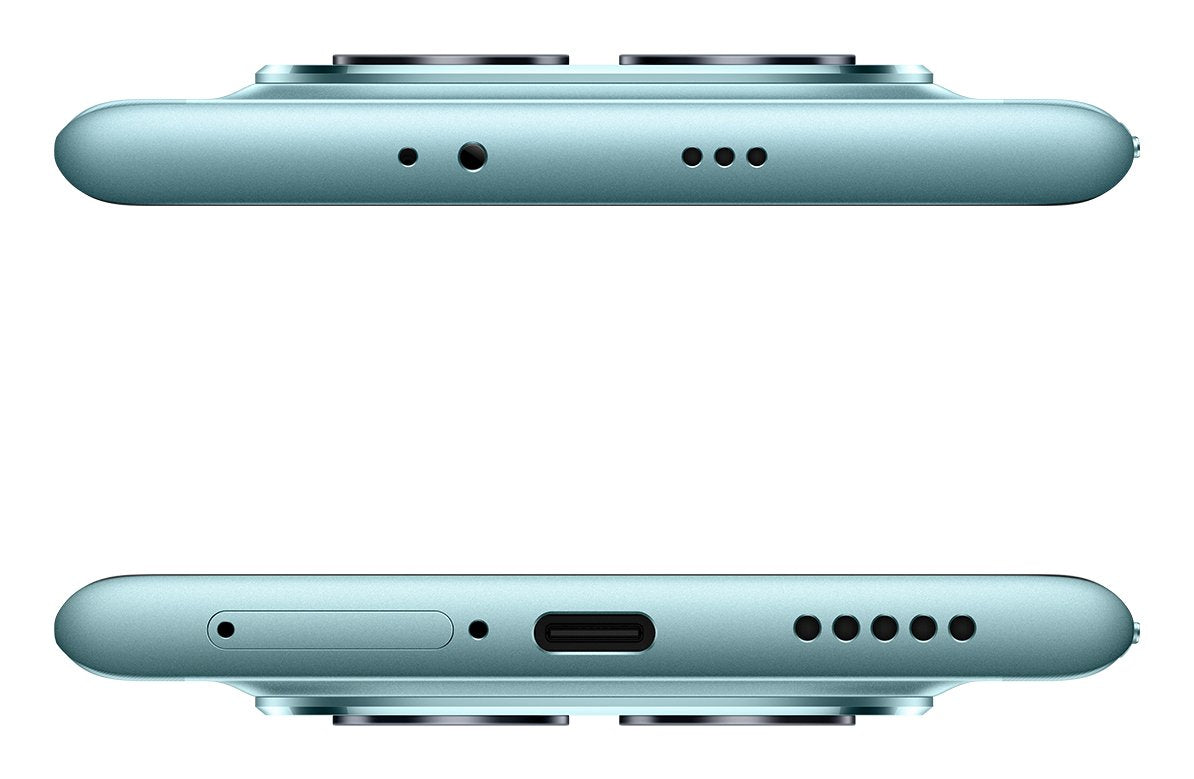 EAN 6932554463915 - POCO M8 5G 17,2 cm (6.77") Ranura híbrida Dual SIM USB Tipo C 8 GB 512 GB 5520 mAh Verde imagen 6