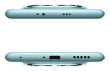 EAN 6932554463915 - POCO M8 5G 17,2 cm (6.77") Ranura híbrida Dual SIM USB Tipo C 8 GB 512 GB 5520 mAh Verde imagen 6