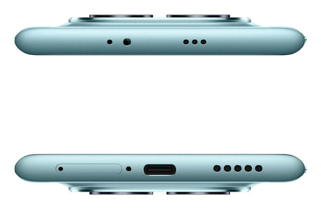 EAN 6932554463915 - POCO M8 5G 17,2 cm (6.77") Ranura híbrida Dual SIM USB Tipo C 8 GB 512 GB 5520 mAh Verde imagen 6