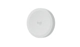 EAN 0097855168702 - Logitech Scribe sistema de video conferencia Mando a distancia imagen 4
