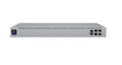 EAN 810084695197 - Ubiquiti UXG-Enterprise pasarel y controlador 2500, 10000, 25000 Mbit/s imagen 1